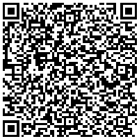 QR Code for bitcoin:bitcoin:bitcoin:bitcoin:bitcoin:bitcoin:bitcoin:bitcoin:bitcoin:bitcoin:bitcoin:bitcoin:bitcoin:bitcoin:bitcoin:bitcoin:bitcoin:bitcoin:litecoin:LSDyoXqmQLZZNYsZDM4mNi5cYL93JdPy31