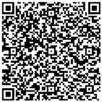 QR Code for bitcoin:bitcoin:bitcoin:bitcoin:bitcoin:bitcoin:bitcoin:bitcoin:bitcoin:bitcoin:bitcoin:bitcoin:bitcoin:bitcoin:bitcoin:bitcoin:bitcoin:bitcoin:litecoin:LSDzUGUD5owigrrMUNsJSWCtnAcXS46wGE