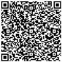 QR Code for bitcoin:bitcoin:bitcoin:bitcoin:bitcoin:bitcoin:bitcoin:bitcoin:bitcoin:bitcoin:bitcoin:bitcoin:bitcoin:bitcoin:bitcoin:bitcoin:bitcoin:bitcoin:litecoin:LSE6KAycPowDyAGvxZDQSAsGoodAXSVSWQ