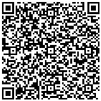 QR Code for bitcoin:bitcoin:bitcoin:bitcoin:bitcoin:bitcoin:bitcoin:bitcoin:bitcoin:bitcoin:bitcoin:bitcoin:bitcoin:bitcoin:bitcoin:bitcoin:bitcoin:bitcoin:litecoin:LSEB4bbCV1fL328pFfe6ZN1birWaqZZ1V2