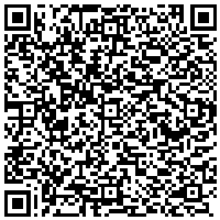 QR Code for bitcoin:bitcoin:bitcoin:bitcoin:bitcoin:bitcoin:bitcoin:bitcoin:bitcoin:bitcoin:bitcoin:bitcoin:bitcoin:bitcoin:bitcoin:bitcoin:bitcoin:bitcoin:litecoin:LSEDVkhR4T8udCaYPfb9fRwEGdT3Dv7FD1