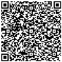 QR Code for bitcoin:bitcoin:bitcoin:bitcoin:bitcoin:bitcoin:bitcoin:bitcoin:bitcoin:bitcoin:bitcoin:bitcoin:bitcoin:bitcoin:bitcoin:bitcoin:bitcoin:bitcoin:litecoin:LSERJsPPSiCFHVGafUnpaeHBU8HaicExvi