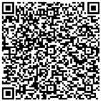 QR Code for bitcoin:bitcoin:bitcoin:bitcoin:bitcoin:bitcoin:bitcoin:bitcoin:bitcoin:bitcoin:bitcoin:bitcoin:bitcoin:bitcoin:bitcoin:bitcoin:bitcoin:bitcoin:litecoin:LSEeactGuRvyEVtffR2uR43tv5ZvkYceNe