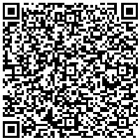 QR Code for bitcoin:bitcoin:bitcoin:bitcoin:bitcoin:bitcoin:bitcoin:bitcoin:bitcoin:bitcoin:bitcoin:bitcoin:bitcoin:bitcoin:bitcoin:bitcoin:bitcoin:bitcoin:litecoin:LSEmZGbXJ5FNsGFPqa9MSVcLF2AXLtdzCp