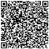 QR Code for bitcoin:bitcoin:bitcoin:bitcoin:bitcoin:bitcoin:bitcoin:bitcoin:bitcoin:bitcoin:bitcoin:bitcoin:bitcoin:bitcoin:bitcoin:bitcoin:bitcoin:bitcoin:litecoin:LSF4qaofsQ8GDCeSto7nQSWsiruZcGy5RC