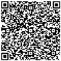 QR Code for bitcoin:bitcoin:bitcoin:bitcoin:bitcoin:bitcoin:bitcoin:bitcoin:bitcoin:bitcoin:bitcoin:bitcoin:bitcoin:bitcoin:bitcoin:bitcoin:bitcoin:bitcoin:litecoin:LSFFGA18grPaVwkVrspWAKALw5h5o7FEHr
