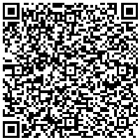 QR Code for bitcoin:bitcoin:bitcoin:bitcoin:bitcoin:bitcoin:bitcoin:bitcoin:bitcoin:bitcoin:bitcoin:bitcoin:bitcoin:bitcoin:bitcoin:bitcoin:bitcoin:bitcoin:litecoin:LSFWR2Hy1acVRLRYfFB41BNChqXfWU8iJk