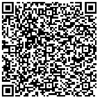 QR Code for bitcoin:bitcoin:bitcoin:bitcoin:bitcoin:bitcoin:bitcoin:bitcoin:bitcoin:bitcoin:bitcoin:bitcoin:bitcoin:bitcoin:bitcoin:bitcoin:bitcoin:bitcoin:litecoin:LSFZ1s77DQAoTfupq2RXkCF5Aa5JsANSyZ