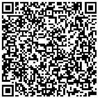 QR Code for bitcoin:bitcoin:bitcoin:bitcoin:bitcoin:bitcoin:bitcoin:bitcoin:bitcoin:bitcoin:bitcoin:bitcoin:bitcoin:bitcoin:bitcoin:bitcoin:bitcoin:bitcoin:litecoin:LSFdXawMN9ku45GuXetLFjAwmoUNa79PiT