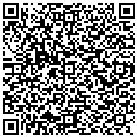 QR Code for bitcoin:bitcoin:bitcoin:bitcoin:bitcoin:bitcoin:bitcoin:bitcoin:bitcoin:bitcoin:bitcoin:bitcoin:bitcoin:bitcoin:bitcoin:bitcoin:bitcoin:bitcoin:litecoin:LSFmxfcKowzWNvxvf3hkqChmSyFQH23eQu