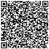 QR Code for bitcoin:bitcoin:bitcoin:bitcoin:bitcoin:bitcoin:bitcoin:bitcoin:bitcoin:bitcoin:bitcoin:bitcoin:bitcoin:bitcoin:bitcoin:bitcoin:bitcoin:bitcoin:litecoin:LSFpHCdwAsb3E35vTUPtj2hi8FSKy2auJs