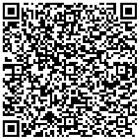 QR Code for bitcoin:bitcoin:bitcoin:bitcoin:bitcoin:bitcoin:bitcoin:bitcoin:bitcoin:bitcoin:bitcoin:bitcoin:bitcoin:bitcoin:bitcoin:bitcoin:bitcoin:bitcoin:litecoin:LSFvfzRUyBotxz1gPyKL3zSL2AeQPdJfis