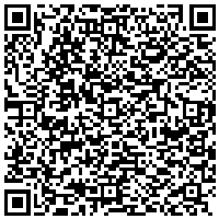 QR Code for bitcoin:bitcoin:bitcoin:bitcoin:bitcoin:bitcoin:bitcoin:bitcoin:bitcoin:bitcoin:bitcoin:bitcoin:bitcoin:bitcoin:bitcoin:bitcoin:bitcoin:bitcoin:litecoin:LSFvsoC6YD7c82U4ofcopmWNsPy7AByWTR