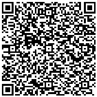 QR Code for bitcoin:bitcoin:bitcoin:bitcoin:bitcoin:bitcoin:bitcoin:bitcoin:bitcoin:bitcoin:bitcoin:bitcoin:bitcoin:bitcoin:bitcoin:bitcoin:bitcoin:bitcoin:litecoin:LSG2DMtRqFT9U2mc6cdhfRj69efjBReJ3e