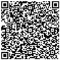 QR Code for bitcoin:bitcoin:bitcoin:bitcoin:bitcoin:bitcoin:bitcoin:bitcoin:bitcoin:bitcoin:bitcoin:bitcoin:bitcoin:bitcoin:bitcoin:bitcoin:bitcoin:bitcoin:litecoin:LSGC15phb5PaDPViRhfdLMxRyfk3vVceCT