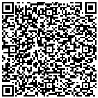 QR Code for bitcoin:bitcoin:bitcoin:bitcoin:bitcoin:bitcoin:bitcoin:bitcoin:bitcoin:bitcoin:bitcoin:bitcoin:bitcoin:bitcoin:bitcoin:bitcoin:bitcoin:bitcoin:litecoin:LSGDXG2rbfBAMcpxTNozJDf38PYCtPCq2k