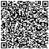 QR Code for bitcoin:bitcoin:bitcoin:bitcoin:bitcoin:bitcoin:bitcoin:bitcoin:bitcoin:bitcoin:bitcoin:bitcoin:bitcoin:bitcoin:bitcoin:bitcoin:bitcoin:bitcoin:litecoin:LSGHhzoVDX2JLuaF2MeiFfPENGh5UVWN9L