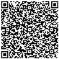 QR Code for bitcoin:bitcoin:bitcoin:bitcoin:bitcoin:bitcoin:bitcoin:bitcoin:bitcoin:bitcoin:bitcoin:bitcoin:bitcoin:bitcoin:bitcoin:bitcoin:bitcoin:bitcoin:litecoin:LSGLkoRHsnHB1FDrepY4TXh6RtE4SJXmPb