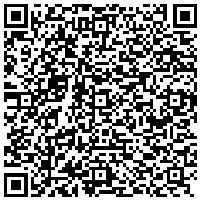QR Code for bitcoin:bitcoin:bitcoin:bitcoin:bitcoin:bitcoin:bitcoin:bitcoin:bitcoin:bitcoin:bitcoin:bitcoin:bitcoin:bitcoin:bitcoin:bitcoin:bitcoin:bitcoin:litecoin:LSGmGhNnfFHwojppsKScabSuQJNdpueJSC