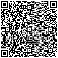 QR Code for bitcoin:bitcoin:bitcoin:bitcoin:bitcoin:bitcoin:bitcoin:bitcoin:bitcoin:bitcoin:bitcoin:bitcoin:bitcoin:bitcoin:bitcoin:bitcoin:bitcoin:bitcoin:litecoin:LSGs2G6FFeXtkPjToDTuCFsiNq5BbhS6J8
