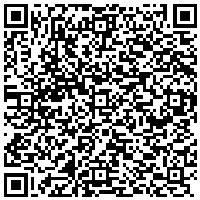 QR Code for bitcoin:bitcoin:bitcoin:bitcoin:bitcoin:bitcoin:bitcoin:bitcoin:bitcoin:bitcoin:bitcoin:bitcoin:bitcoin:bitcoin:bitcoin:bitcoin:bitcoin:bitcoin:litecoin:LSHCnirH5pbm3VCaXM9VizFbDyK3PYqeeg