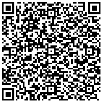 QR Code for bitcoin:bitcoin:bitcoin:bitcoin:bitcoin:bitcoin:bitcoin:bitcoin:bitcoin:bitcoin:bitcoin:bitcoin:bitcoin:bitcoin:bitcoin:bitcoin:bitcoin:bitcoin:litecoin:LSHGo2g1rmxKu3XSorEwFFyi51UhUfUMDB