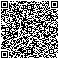 QR Code for bitcoin:bitcoin:bitcoin:bitcoin:bitcoin:bitcoin:bitcoin:bitcoin:bitcoin:bitcoin:bitcoin:bitcoin:bitcoin:bitcoin:bitcoin:bitcoin:bitcoin:bitcoin:litecoin:LSHMX7rjmFEFLXUBmD8bnPWtapFX3DgRRC