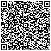 QR Code for bitcoin:bitcoin:bitcoin:bitcoin:bitcoin:bitcoin:bitcoin:bitcoin:bitcoin:bitcoin:bitcoin:bitcoin:bitcoin:bitcoin:bitcoin:bitcoin:bitcoin:bitcoin:litecoin:LSHRTY8imBUQnL7FDtriLj2h4vEc1DMkiB