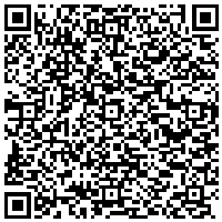 QR Code for bitcoin:bitcoin:bitcoin:bitcoin:bitcoin:bitcoin:bitcoin:bitcoin:bitcoin:bitcoin:bitcoin:bitcoin:bitcoin:bitcoin:bitcoin:bitcoin:bitcoin:bitcoin:litecoin:LSHbRYEBrAVcU33v2qCeKeQHzusuiPY2aY
