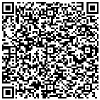 QR Code for bitcoin:bitcoin:bitcoin:bitcoin:bitcoin:bitcoin:bitcoin:bitcoin:bitcoin:bitcoin:bitcoin:bitcoin:bitcoin:bitcoin:bitcoin:bitcoin:bitcoin:bitcoin:litecoin:LSJ2SrVz3hTwoDvgGzCvuJjpzW5dVpPFFt