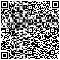 QR Code for bitcoin:bitcoin:bitcoin:bitcoin:bitcoin:bitcoin:bitcoin:bitcoin:bitcoin:bitcoin:bitcoin:bitcoin:bitcoin:bitcoin:bitcoin:bitcoin:bitcoin:bitcoin:litecoin:LSJCXfBqDCFpR6SdsMDaLNpQoQ8J178dYF