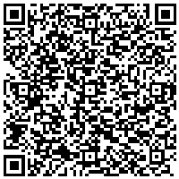 QR Code for bitcoin:bitcoin:bitcoin:bitcoin:bitcoin:bitcoin:bitcoin:bitcoin:bitcoin:bitcoin:bitcoin:bitcoin:bitcoin:bitcoin:bitcoin:bitcoin:bitcoin:bitcoin:litecoin:LSJPSdgtwX4nypWDhH843MHaCZMH4J1FSJ