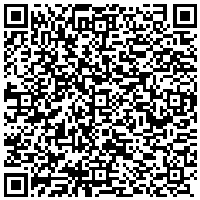 QR Code for bitcoin:bitcoin:bitcoin:bitcoin:bitcoin:bitcoin:bitcoin:bitcoin:bitcoin:bitcoin:bitcoin:bitcoin:bitcoin:bitcoin:bitcoin:bitcoin:bitcoin:bitcoin:litecoin:LSJSVb5ALPBoeAYys3Fy6L8aB4mduTntf4