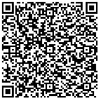 QR Code for bitcoin:bitcoin:bitcoin:bitcoin:bitcoin:bitcoin:bitcoin:bitcoin:bitcoin:bitcoin:bitcoin:bitcoin:bitcoin:bitcoin:bitcoin:bitcoin:bitcoin:bitcoin:litecoin:LSJVDPEKA6FRhyDSeULeSEbf7zuCSSYbNQ
