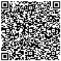 QR Code for bitcoin:bitcoin:bitcoin:bitcoin:bitcoin:bitcoin:bitcoin:bitcoin:bitcoin:bitcoin:bitcoin:bitcoin:bitcoin:bitcoin:bitcoin:bitcoin:bitcoin:bitcoin:litecoin:LSJWG3yMXwmDBSvCSQQ72oX7JsJC48MYcd