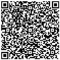 QR Code for bitcoin:bitcoin:bitcoin:bitcoin:bitcoin:bitcoin:bitcoin:bitcoin:bitcoin:bitcoin:bitcoin:bitcoin:bitcoin:bitcoin:bitcoin:bitcoin:bitcoin:bitcoin:litecoin:LSJcVjH6V27Lmi4LdHHEdCyRH1vm8aDau7