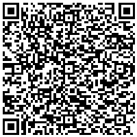 QR Code for bitcoin:bitcoin:bitcoin:bitcoin:bitcoin:bitcoin:bitcoin:bitcoin:bitcoin:bitcoin:bitcoin:bitcoin:bitcoin:bitcoin:bitcoin:bitcoin:bitcoin:bitcoin:litecoin:LSJdc6cehzdWhyAvZEskoPpu2HanHY7QFj
