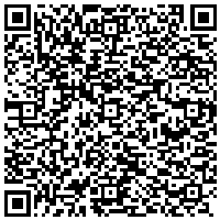 QR Code for bitcoin:bitcoin:bitcoin:bitcoin:bitcoin:bitcoin:bitcoin:bitcoin:bitcoin:bitcoin:bitcoin:bitcoin:bitcoin:bitcoin:bitcoin:bitcoin:bitcoin:bitcoin:litecoin:LSJnq16q12f87g6XY2dCWCcqKChGomXGgh