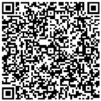 QR Code for bitcoin:bitcoin:bitcoin:bitcoin:bitcoin:bitcoin:bitcoin:bitcoin:bitcoin:bitcoin:bitcoin:bitcoin:bitcoin:bitcoin:bitcoin:bitcoin:bitcoin:bitcoin:litecoin:LSK7TvsX5DMKNUTZSEyv4DBYo3mLu1GQVC