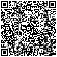 QR Code for bitcoin:bitcoin:bitcoin:bitcoin:bitcoin:bitcoin:bitcoin:bitcoin:bitcoin:bitcoin:bitcoin:bitcoin:bitcoin:bitcoin:bitcoin:bitcoin:bitcoin:bitcoin:litecoin:LSKJyMqjStr1wNn2ApQbc1SVG4J6iJuLL9