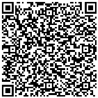 QR Code for bitcoin:bitcoin:bitcoin:bitcoin:bitcoin:bitcoin:bitcoin:bitcoin:bitcoin:bitcoin:bitcoin:bitcoin:bitcoin:bitcoin:bitcoin:bitcoin:bitcoin:bitcoin:litecoin:LSKXHVmd8Z3BTxxHPDWbdGcAkpkQuEy3bk