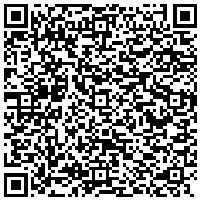 QR Code for bitcoin:bitcoin:bitcoin:bitcoin:bitcoin:bitcoin:bitcoin:bitcoin:bitcoin:bitcoin:bitcoin:bitcoin:bitcoin:bitcoin:bitcoin:bitcoin:bitcoin:bitcoin:litecoin:LSLBdaLetcN1m216Y6wmpGYp7VWraE3mzQ
