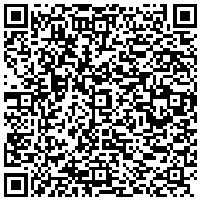 QR Code for bitcoin:bitcoin:bitcoin:bitcoin:bitcoin:bitcoin:bitcoin:bitcoin:bitcoin:bitcoin:bitcoin:bitcoin:bitcoin:bitcoin:bitcoin:bitcoin:bitcoin:bitcoin:litecoin:LSLFEXJWdMGEuqmLhrcGMif4eSSNyrMq64