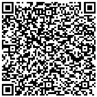 QR Code for bitcoin:bitcoin:bitcoin:bitcoin:bitcoin:bitcoin:bitcoin:bitcoin:bitcoin:bitcoin:bitcoin:bitcoin:bitcoin:bitcoin:bitcoin:bitcoin:bitcoin:bitcoin:litecoin:LSMAKq8QtC5sJXWXcEdtPRbbMVKSuBHAn5