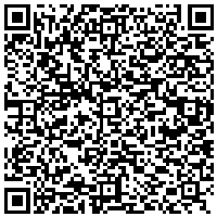 QR Code for bitcoin:bitcoin:bitcoin:bitcoin:bitcoin:bitcoin:bitcoin:bitcoin:bitcoin:bitcoin:bitcoin:bitcoin:bitcoin:bitcoin:bitcoin:bitcoin:bitcoin:bitcoin:litecoin:LSMEUdgFSMZ5kF82GzzaEkm2QokJmHAjsR