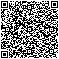 QR Code for bitcoin:bitcoin:bitcoin:bitcoin:bitcoin:bitcoin:bitcoin:bitcoin:bitcoin:bitcoin:bitcoin:bitcoin:bitcoin:bitcoin:bitcoin:bitcoin:bitcoin:bitcoin:litecoin:LSMK3T33woSB587xeH6o7fwCS1WjibVu6e