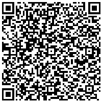 QR Code for bitcoin:bitcoin:bitcoin:bitcoin:bitcoin:bitcoin:bitcoin:bitcoin:bitcoin:bitcoin:bitcoin:bitcoin:bitcoin:bitcoin:bitcoin:bitcoin:bitcoin:bitcoin:litecoin:LSMLxtXp7KoXUMyCKhWBvK8jDQ7PgxVCkn