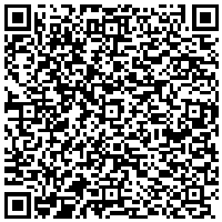 QR Code for bitcoin:bitcoin:bitcoin:bitcoin:bitcoin:bitcoin:bitcoin:bitcoin:bitcoin:bitcoin:bitcoin:bitcoin:bitcoin:bitcoin:bitcoin:bitcoin:bitcoin:bitcoin:litecoin:LSMRXSegUmFymdMqwYNMkxs9yhkPPfFmxv