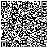 QR Code for bitcoin:bitcoin:bitcoin:bitcoin:bitcoin:bitcoin:bitcoin:bitcoin:bitcoin:bitcoin:bitcoin:bitcoin:bitcoin:bitcoin:bitcoin:bitcoin:bitcoin:bitcoin:litecoin:LSMSVwiRoNvcbEc7VxpfreedtrsdBo3vq8