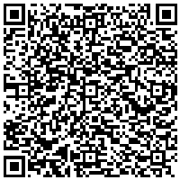 QR Code for bitcoin:bitcoin:bitcoin:bitcoin:bitcoin:bitcoin:bitcoin:bitcoin:bitcoin:bitcoin:bitcoin:bitcoin:bitcoin:bitcoin:bitcoin:bitcoin:bitcoin:bitcoin:litecoin:LSMSb49TptjMVMseAgrzP3FSrtjWCnHZt5